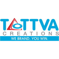 Company Logo For Tattva Creations Pvt. Ltd.'