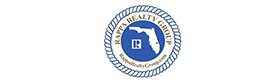 Rappa Realty Group - Residential Real Estate Broker Hutchinson Island FL Logo