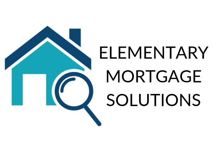 Company Logo For Elementary Mortgage Solutions'