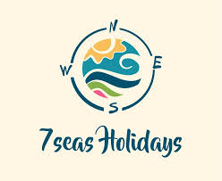 Cheap Holiday Deals - Best holiday packages for families and'