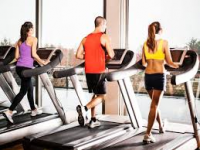 Gym and Health Clubs Market