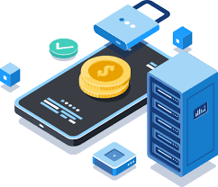 Mobile Money Market
