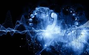 Enterprise Media Gateways'