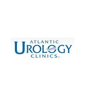 Company Logo For Atlantic Urology Clinics'