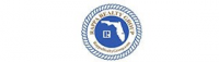 Rappa Realty Group - Sell Home in Fort Pierce FL Logo