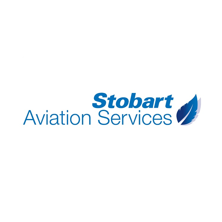 Stobart Aviation Services