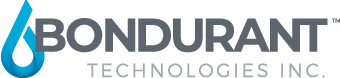 Company Logo For Bondurant Technologies International Inc.'