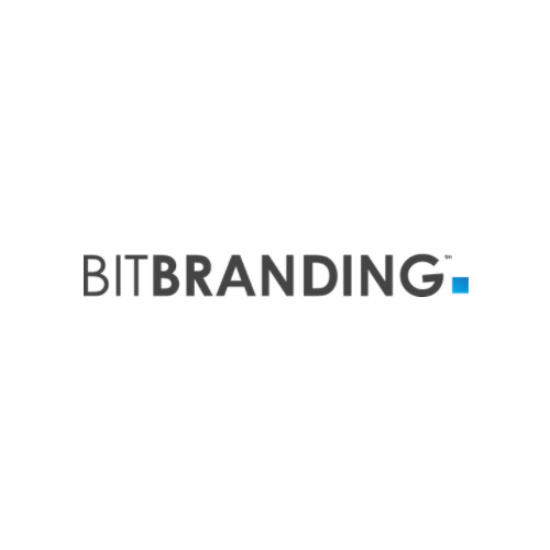 Company Logo For BitBranding'