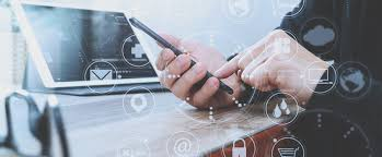 Corporate M-learning