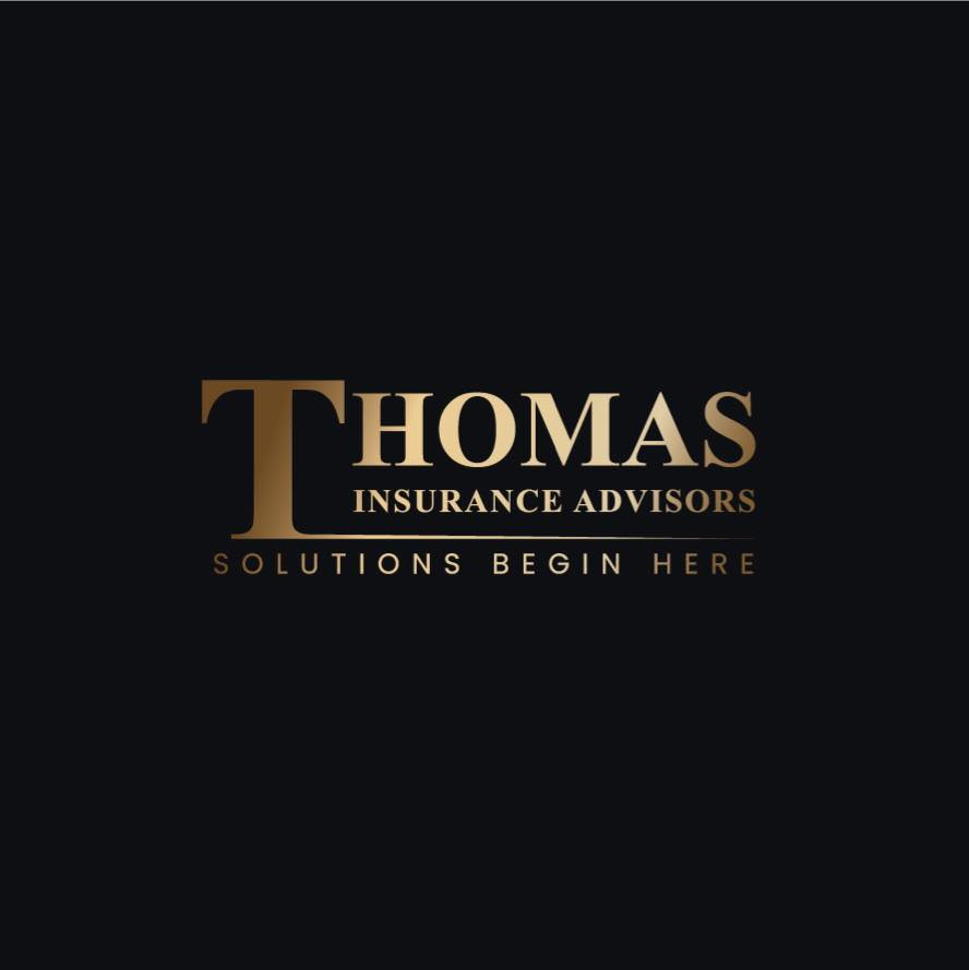 Company Logo For Thomas Insurance Advisors'