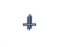 Tower Property Fund Logo