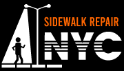 Company Logo For Sidewalk Repair NYC'