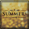 Company Logo For Summers Flooring & Design'