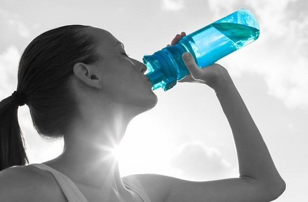 Sports and Energy Drinks Market'