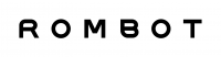 ROMBOT Logo
