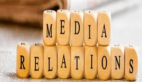 Media Relation Service Market Next Big Thing | Major Giants'