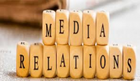 Media Relation Service Market Next Big Thing | Major Giants