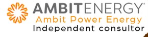 Company Logo For Independent Consultant - Ambit Power Energy'
