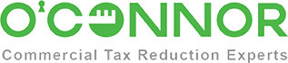 Company Logo For OConnor | Hotel Property Tax Consultant'