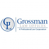 Grossman Law Offices'