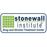 Stonewall DUI Services Logo