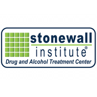 Company Logo For Stonewall Institute'