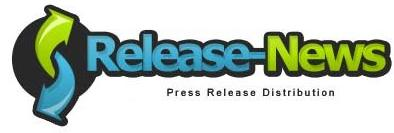 Release News Logo