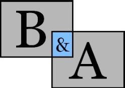 Company Logo For Boeger and Associates, LLC'