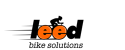 Company Logo For Leed Bike Solutions'