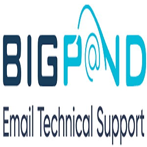 Company Logo For Bigpond Hacked Account Recovery'