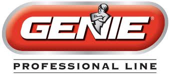 Garage Door Repair Techs Logo