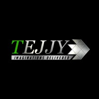 Company Logo For Tejjy Inc. | Architectural BIM Engineering'