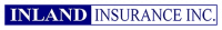 Inland Insurance Logo