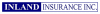 Company Logo For Inland Insurance'