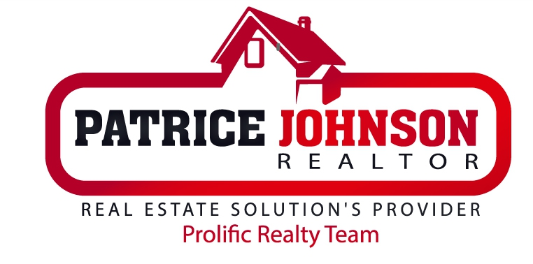 Prolific Realty Investments Logo