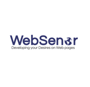 Company Logo For websenorllc'