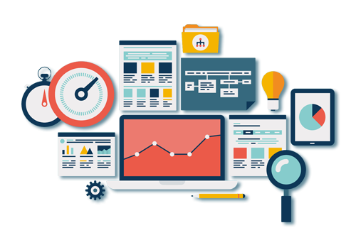 Big Data Service Market