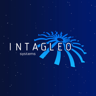 Company Logo For Intagleo Systems'