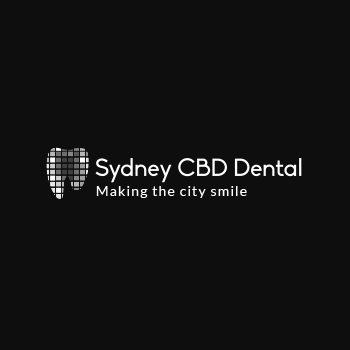 Sydney CBD Dental'