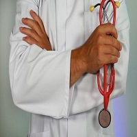 Obamacare Services'