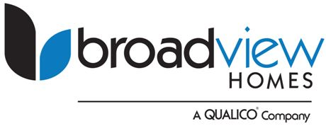 Broadview Homes