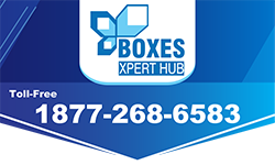 Company Logo For boxesxperthub'