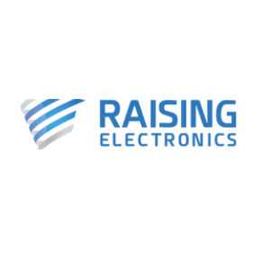 Raising Electronics