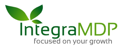 Integra MDP