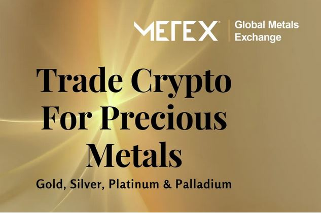 METEX