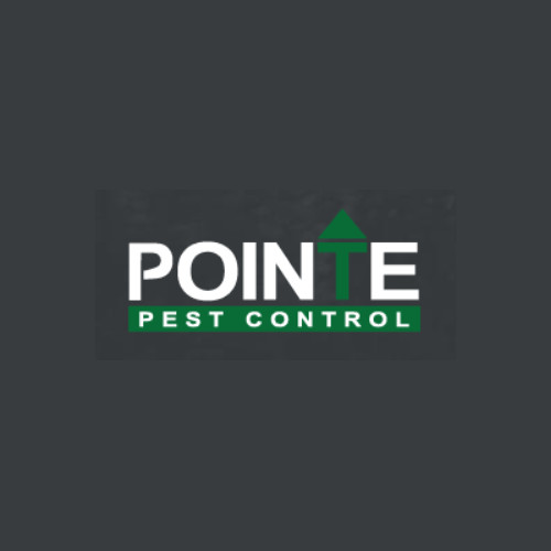 Bloomington Pest Control'