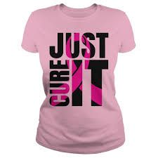Custom T-shirt'