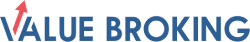 Value Broking