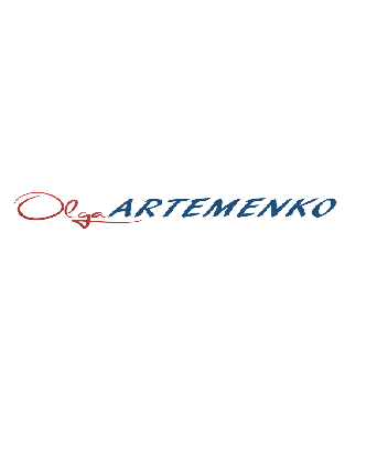 Company Logo For Olga Artemenko, LLC'