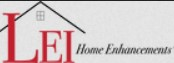 Company Logo For LEI Home Enhancements of Arizona'